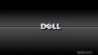 Dell wallpaper