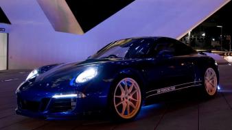 Facebook porsche 911 carrera cars wallpaper