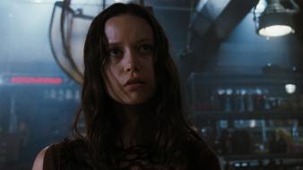 Firefly river tam serenity summer glau wallpaper
