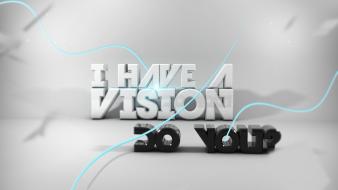 Inspirational motivational quotes sayings sentence wallpaper