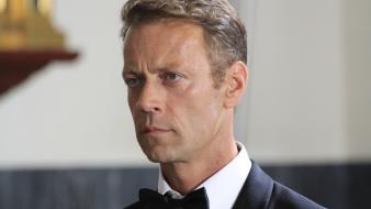 Italian rocco siffredi actors film men wallpaper