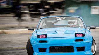 Japanese cars drift jdm tuned car wallpaper