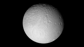 Moon solar system astronomy outer space wallpaper