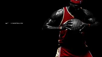 Nike download wallpaper