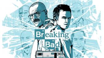 Breaking bad heisenberg wallpaper