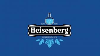 Breaking bad heisenberg wallpaper