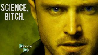 Breaking bad jesse pinkman tv series quotes wallpaper