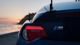 Cars drift maximum speed hunters wallpaper