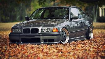 Cars nature outdoors vehicles wallpaper
