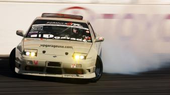 Chen larry speedhunters attack auto wallpaper