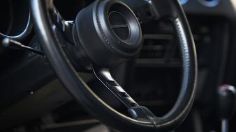 Datsun 260z cars drift tuning wallpaper