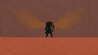 Dragon knight imgur dota2 wallpaper