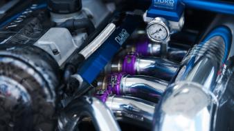 Gatebil cars drift maximum speed tuning wallpaper