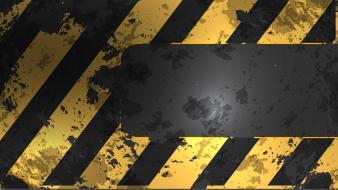 Graphics grunge patterns stripes vector wallpaper