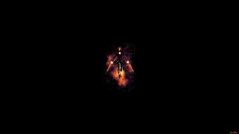 Iron man marvel comics threadless tony stark wallpaper