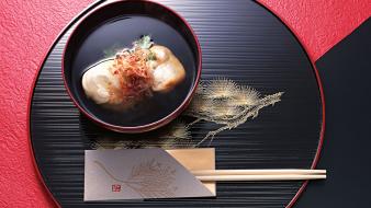 Japan japanese food art wallpaper