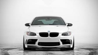 Vorsteiner bmw m3 gts5 cars wallpaper