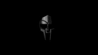 Album covers hip-hop mf doom music rap wallpaper