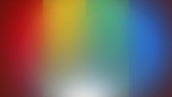 Artwork instagram wallpaper