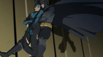 Batman wallpaper