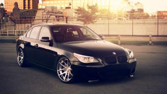 Bmw cars wallpaper