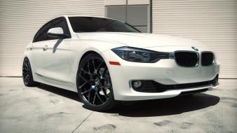 Bmw cars wallpaper