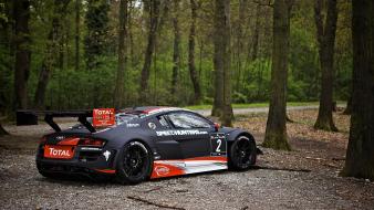 Cars audi r8 lms ultras
