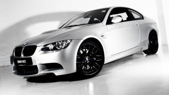 Cars bmw m3 rims white wallpaper