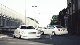 Cars lexus wallpaper