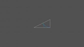 Golden ratio artwork wallpaper