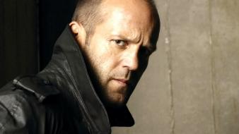 Jason statham actors wallpaper