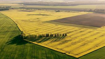 Landscapes nature lithuania baltic states unseen wallpaper