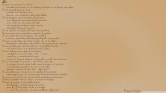 Quotes rudyard kipling wallpaper