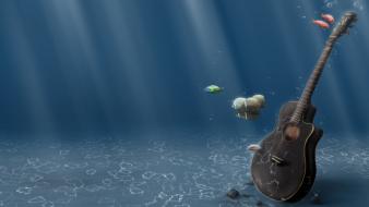 Sea wallpaper