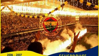 Sports soccer turkey fenerbahce ezik kestane wallpaper