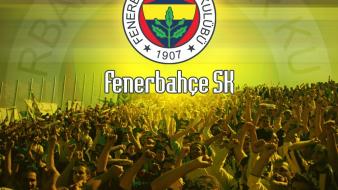 Sports soccer turkey fenerbahce ezik wallpaper