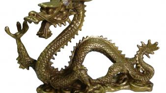 Statues artwork brass carving wallpaper