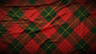 Textures artwork plaid tartan wallpaper