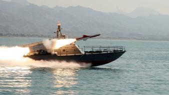 War missiles range shorts iranian targets cruise missile wallpaper