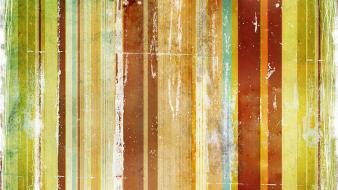 Abstract artwork colors lines patterns wallpaper