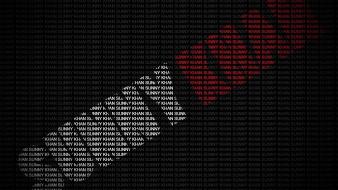 Adobe illustrator pakistani fashion wallpaper