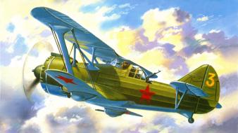 Aircraft artwork flight wallpaper