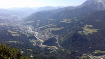Alpen alps austria cam landscapes wallpaper