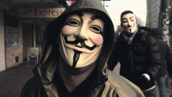 Anonymous toulouse nicky romero wallpaper