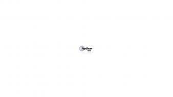 Bbc top gear logos wallpaper