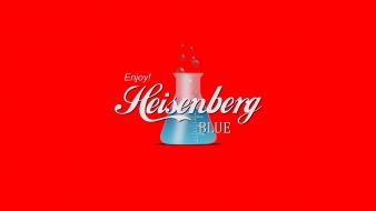 Breaking bad wallpaper