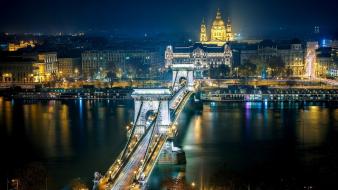 Budapest danube river duna hungary europe