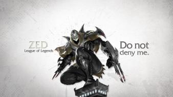 Caitlyn game characters katarina league of legends championship wallpaper