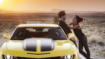 Cars love wallpaper