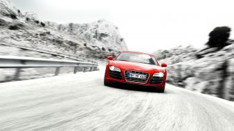 Cars nature outdoors skies vehicles wallpaper